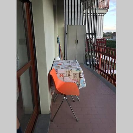 Luca'S Home Pinerolo Ngoại thất bức ảnh