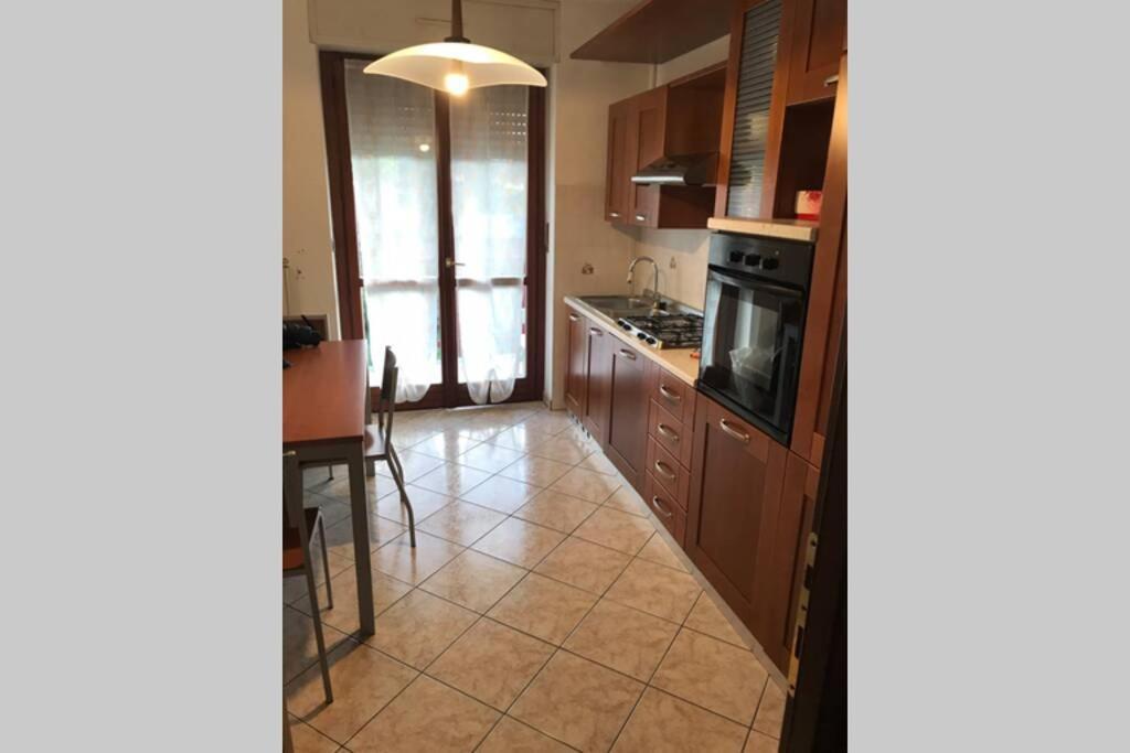 Luca'S Home Pinerolo Ngoại thất bức ảnh