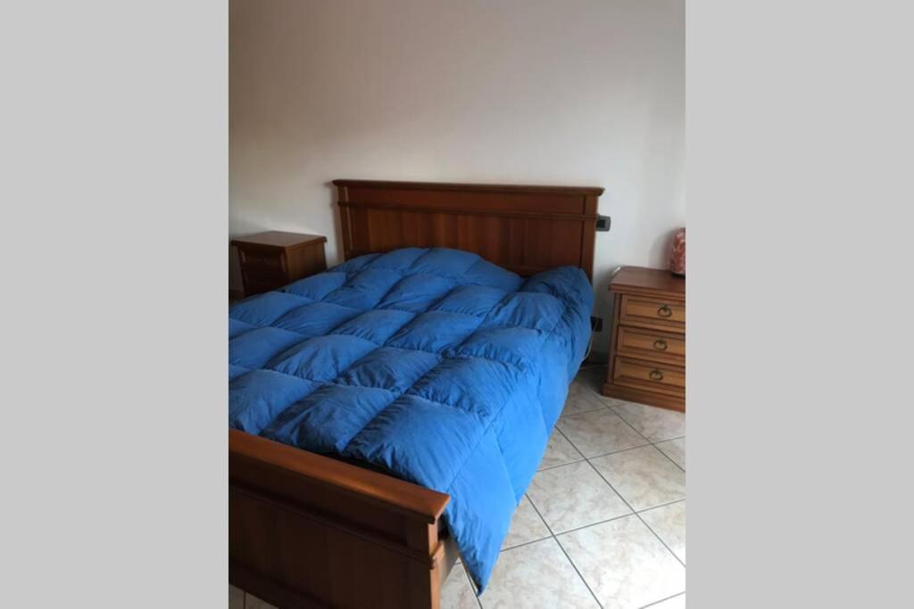 Luca'S Home Pinerolo Ngoại thất bức ảnh