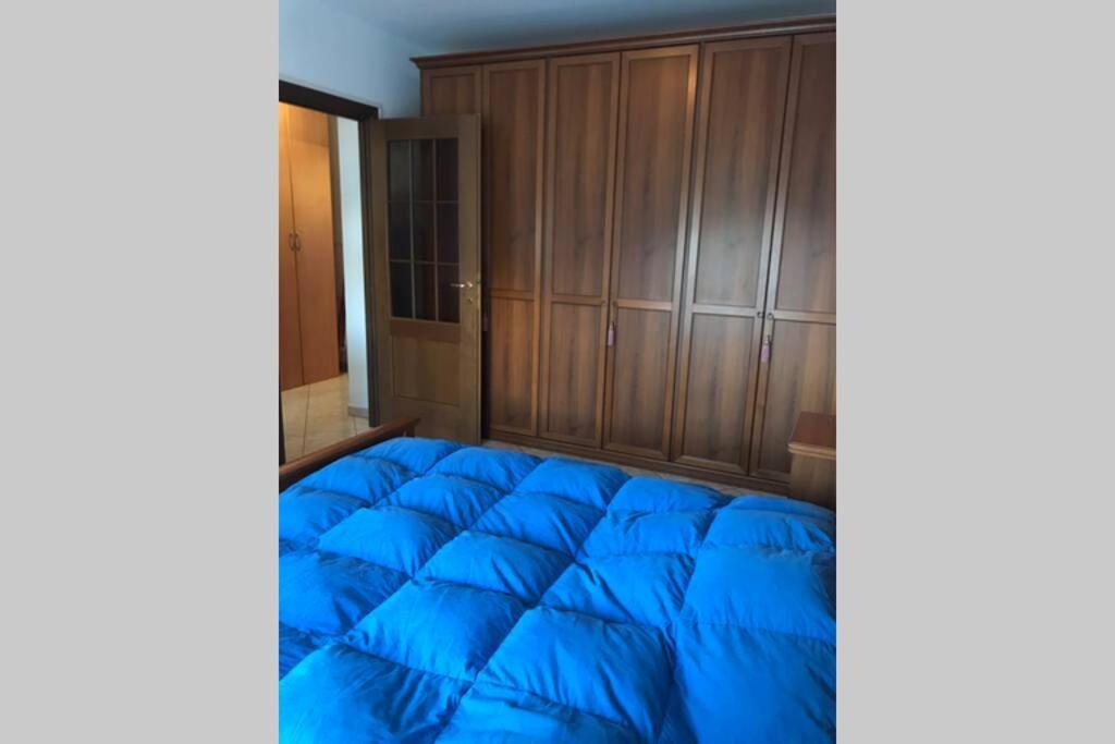 Luca'S Home Pinerolo Ngoại thất bức ảnh