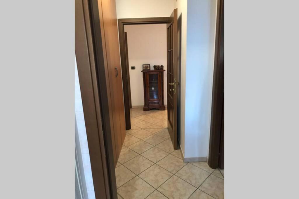 Luca'S Home Pinerolo Ngoại thất bức ảnh